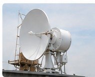 Studio to transmitter link STL system