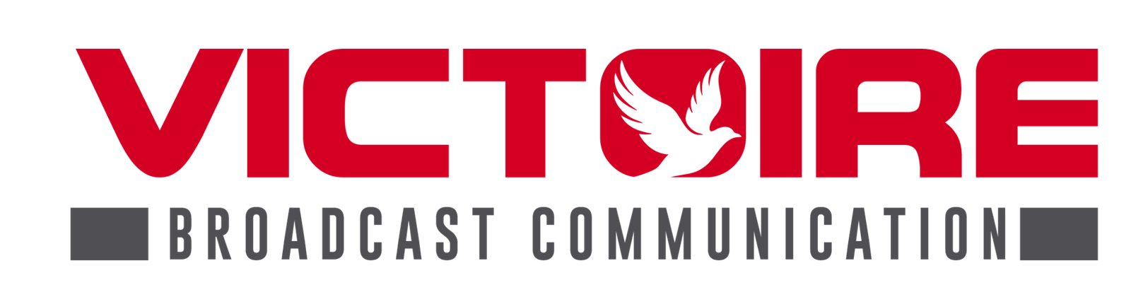 Victoire Broadcast Communication